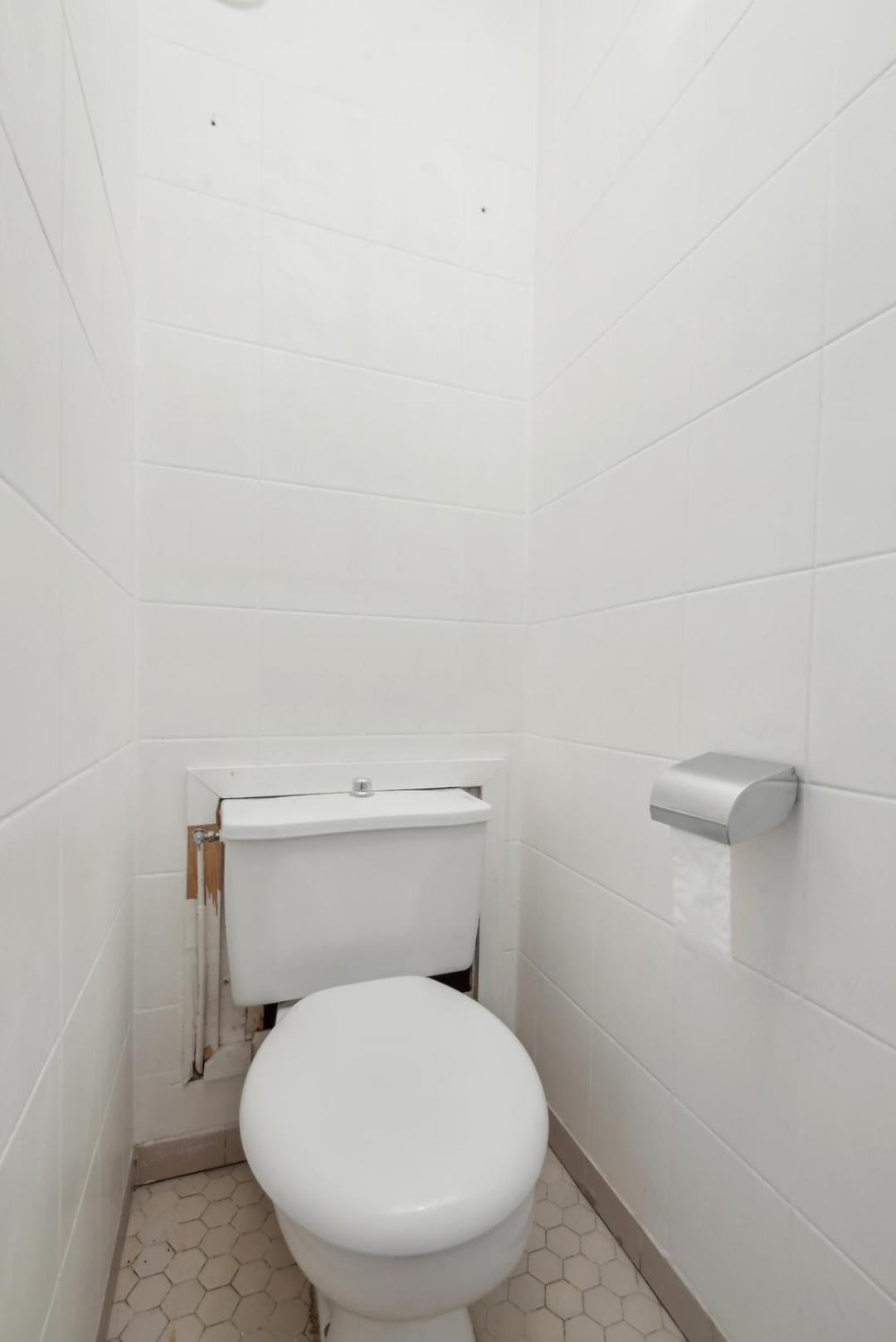 Bnbnook - Elegant 1br By Pantheon - Latin Quarter Appartement Parijs